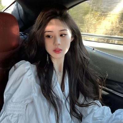 残酷舞台
