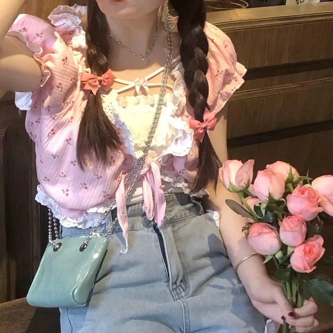 烈女朴氏契约结婚传