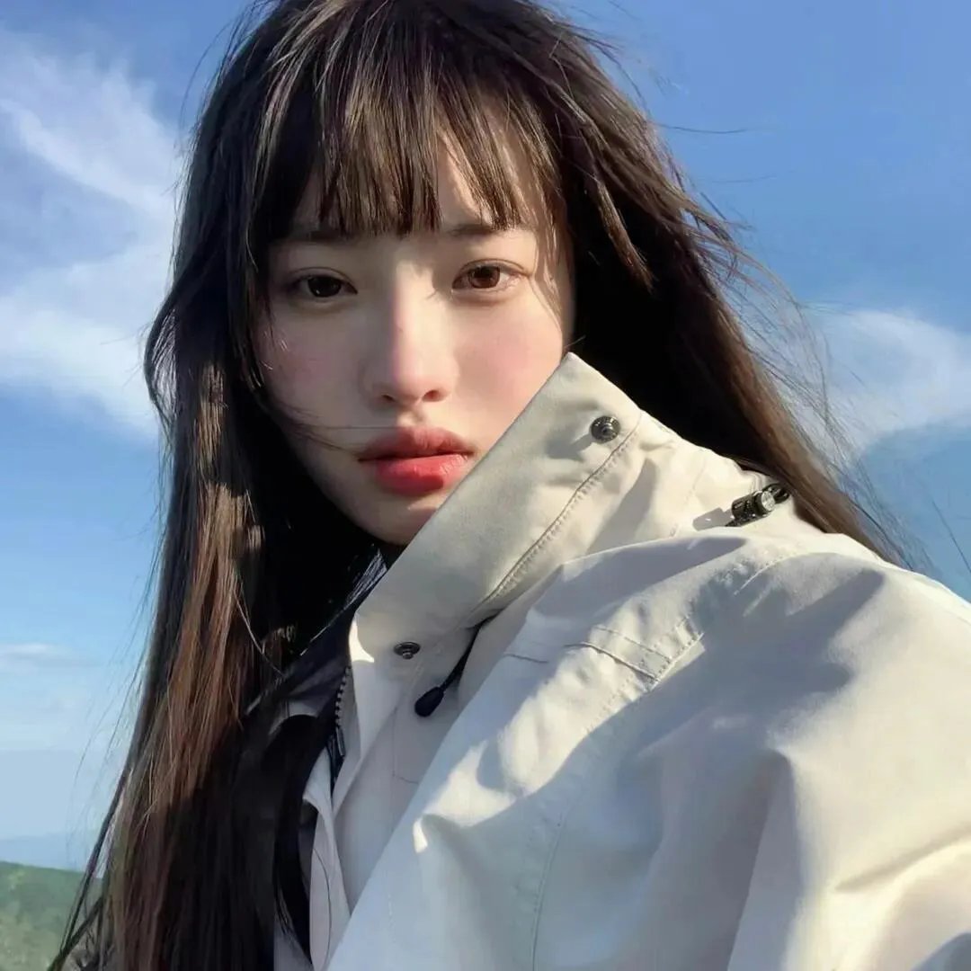 绿野红鸾