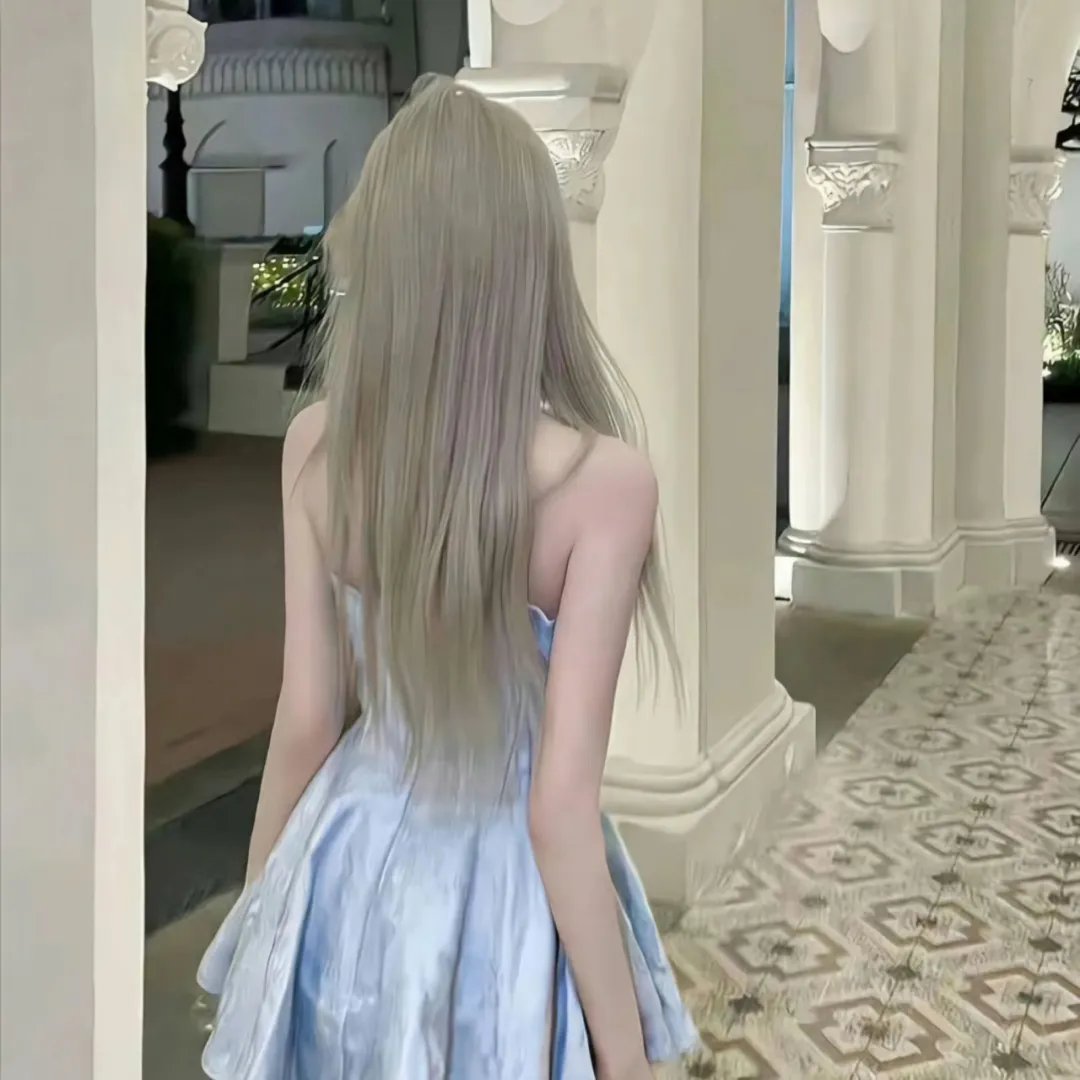 恶水救援