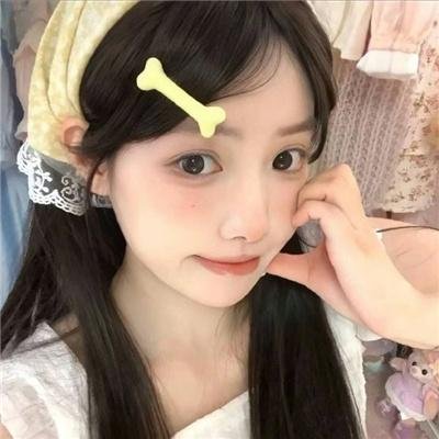 贤婿