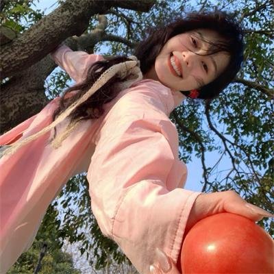 禁忌真相