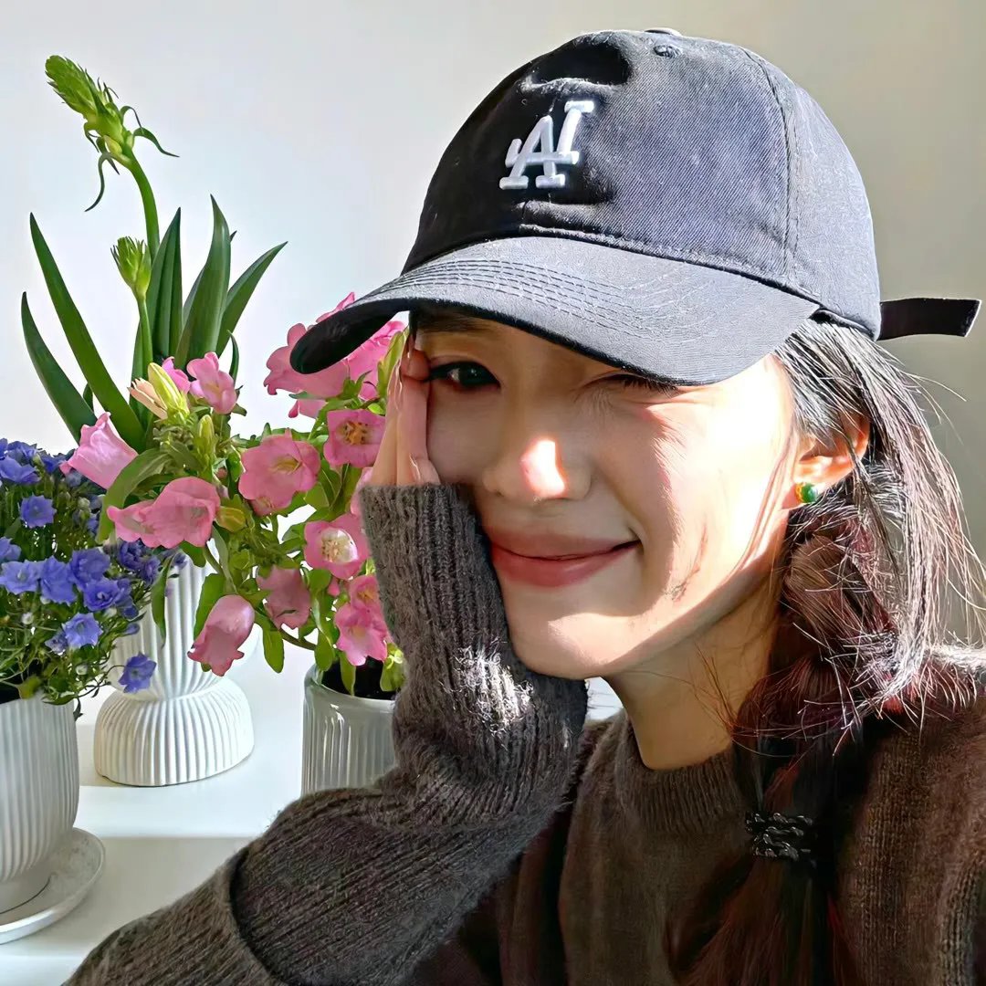 恋爱成瘾