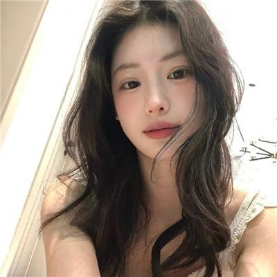 海豹突击队大战僵尸
