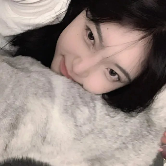 16次日出