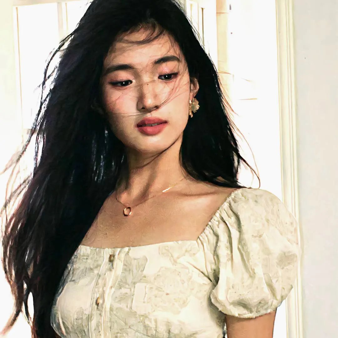 孤山魅影