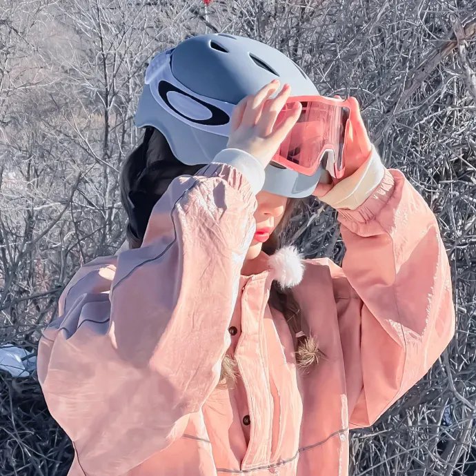 普通人行为指南