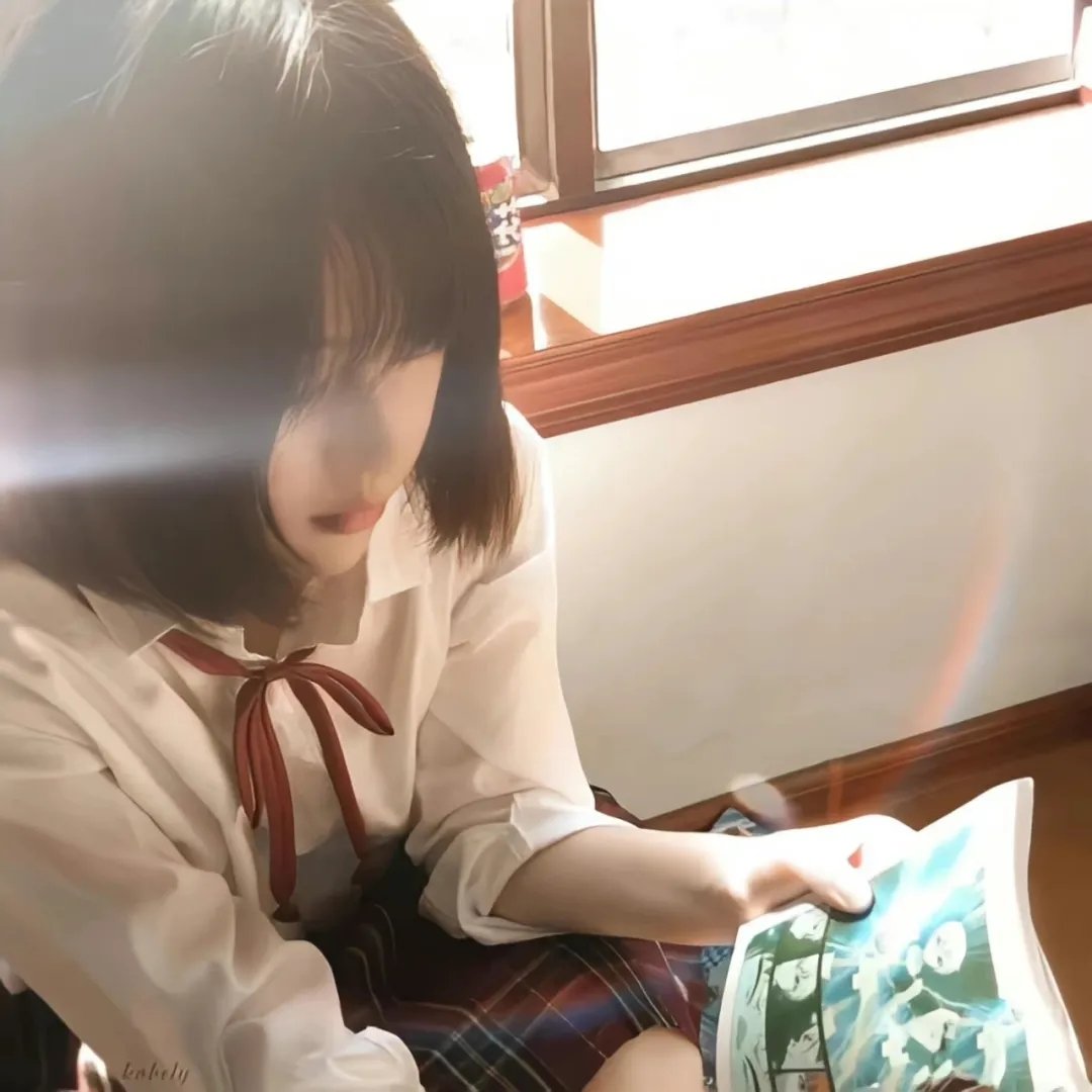意外之后