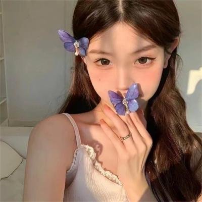心里的声音