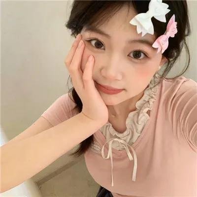 爱，无尽