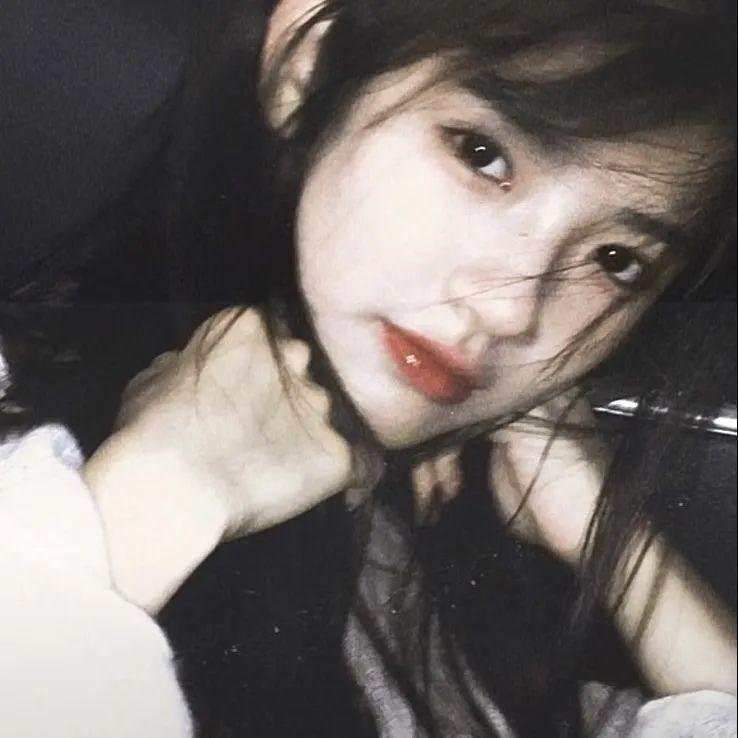 铁腕英雄