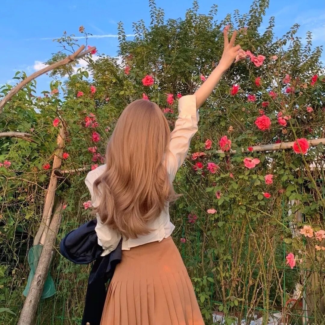 校花的贴身高手2