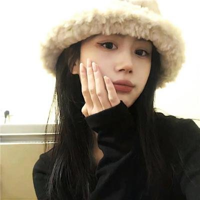 碧海飘香女儿军