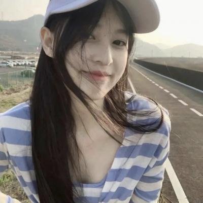胖女不愁嫁