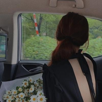 午后茶香