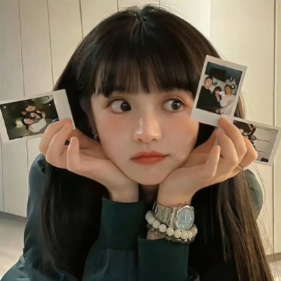 傲蕾·一兰