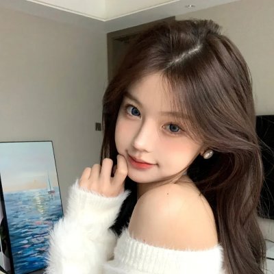 恋姬无双