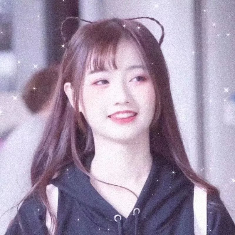 跳跳羊