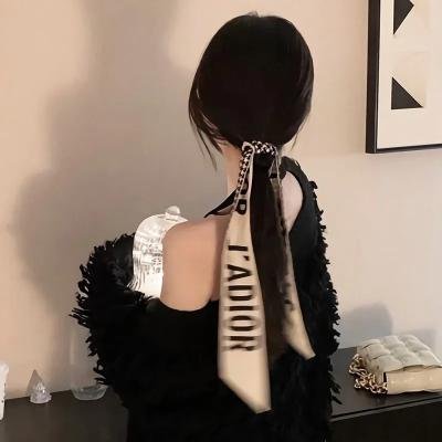 潜艇总动员5：时光宝盒