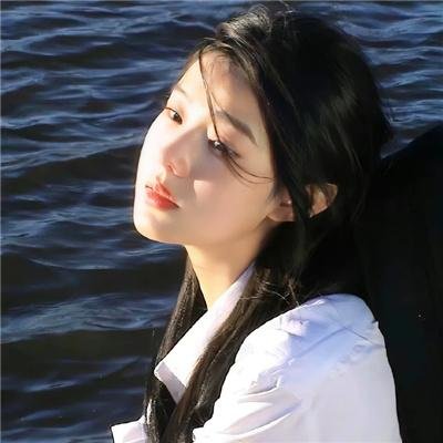 不干我的事