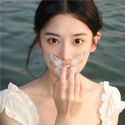 四只脚趾