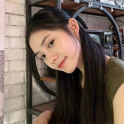 我们要活著回去